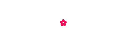 Eufloria Flowers of Thirsk